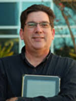 The 3D Printer as Assistive Technology