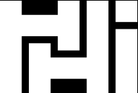 The latest 2019 lifting & rigging equipment catalog, along with the product glossary, is now available. Holloway Houston Inc Industrial Lifting Rigging Supplies