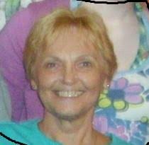 MARGO RICE Obituary (2011)