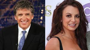 Craig Ferguson's Monologue Defending Britney Spears Resurfaces