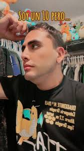 No No Me Creo Mucho Solo Soy Selectivo