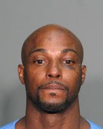 Husband of Sampson County woman found dead