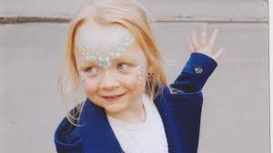 St Albans cricketers walking 60 miles in memory of much-loved Garden Fields  schoolgirl