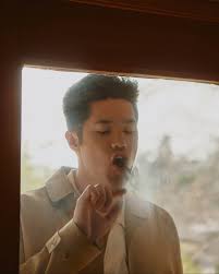 Bagi anda yang selalu menginginkan kegembiraan bersama kami. Ross Butler Rossbutler Instagram Photos And Videos