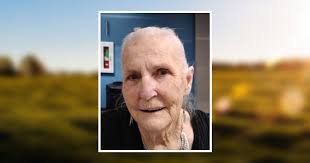 Sharon Francis (Tullos) Ellard Obituary November 9, 2022