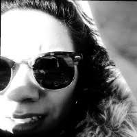 1700+ "The Pap" profiles