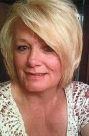 Carolyn Unkefer Obituary September 27, 2012