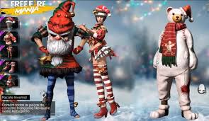 Free fire is the ultimate survival shooter game available on mobile. Free Fire News Actualizaciones De Free Fire 154 Free Fire Mania