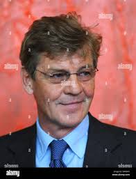 Prince ernst of hanover Banque de photographies et d'images à haute  résolution