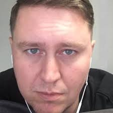 Brett Adkison's Instagram, Twitter & Facebook