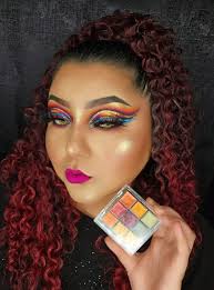 New ❗New ❗New ❗ OTWO O Brand cosmetics ❤️❤️💯