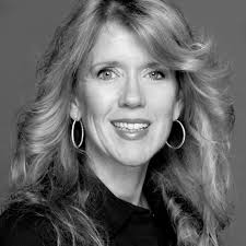 Board of Directors, Trustees, and Staff