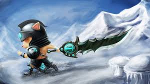 Tryndamere ultrahd background wallpapers for wide screens, all smart phones for iphone whenever you are looking to stylize your computer or smart phone, you can choose from several. Free Download Teemo Tryndamere League Of Legends Lol Champion Wallpaper Hd 1920x1080 1920x1080 For Your Desktop Mobile Tablet Explore 77 Tryndamere Wallpaper Tryndamere Wallpaper
