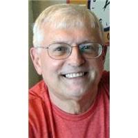 Michael Trunzo Obituary