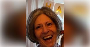 Obituary information for Janet Lee Easson