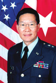 Iraqis defy enemy, vote