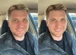 Please house help me my face is always red cause by cream what kind of  cream will I use to make it clear