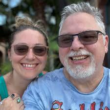 Where to find the best fresh bagels in Savannah?