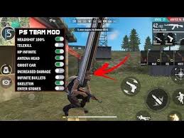 Motorbike traffic rider simulator 3d bike race game motocross highway racing motor speed driving racer road motorbikes extreme fast ride biker super stunt motorcycle free games for kindle fire tablet. Pin On My Saves