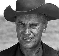 Robert J. WILKE (1914-1989)