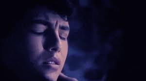 Https Encrypted Tbn0 Gstatic Com Images Q Tbn And9gctvf2p6r6hxnfio7d1hhsj1qjwuzyzetabqra Usqp Cau Scott tried talking to you but you just growled at him and show him your blue werewolf eyes. 2