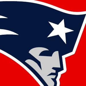 New England Patriots (@newenglandpatriots) • Facebook
