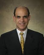 Heart House of New Jersey