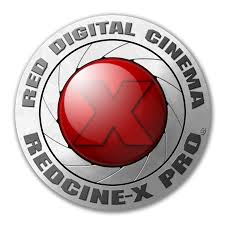 REDCINE-X Pro Operation Guide