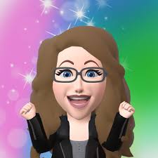 🎁 FREE COINS GIVEAWAY! 🎁 Calling all Lucky Time Slots players! 💎 Tap the  link below to collect your FREE coins now! 💰✨ But wait… want even MORE  coins? 🪙 Take a