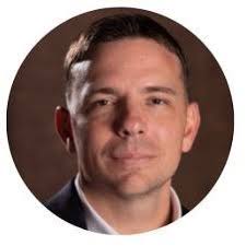 Posts with replies by Jeff Chenier (@jchenier11)