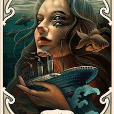 Bristol Tattoo Convention 2025