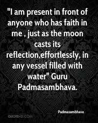Guru Rinpoche Mantra Lyrics Meaning And Chanting Benefits Wisdom Quotes Mantras Spiritual Truth