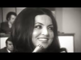 سميرة توفيق بيت الشعر World Music Music Ornaments Music