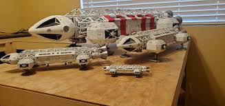 Image result for Brown 1999 Fleet