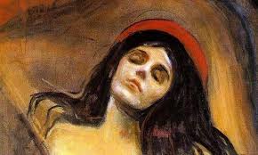 Blood is thicker full quote: than water" is a bastardisation of the "The  blood of the covenant is thicker than the water of the womb". Those who  stand by you, those who