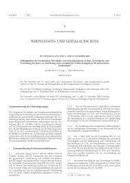 Zustellung vollstreckbare ausfertigung der insolvenztabelle durch ogv hinkelstein, kopie postübergabeurkunde vom 26.6.17 anbei. 2