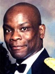 Herbert Hanks Obituary (2003)