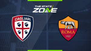 Inter milan, juventus, roma, milan, fiorentina, lazio, torino, napoli, bologna, sampdoria, atalanta, genoa, udinese, cagliari, bari, vicenza, palermo, verona, triestina, parma. 2019 20 Serie A Cagliari Vs Roma Preview Prediction The Stats Zone