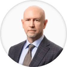 Leadership Team :: James Hardie Industries plc (JHX)