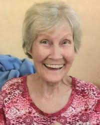 Carol Imogene Potts Obituary (2024)