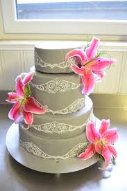 Sarah simon cake design : Simone Alberter Die Tortenkunstlerin Aus Buxheim Region Eichstatt Landkreis