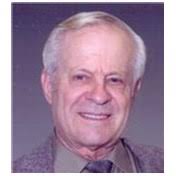 Search Edward Kraft Obituaries and Funeral Services