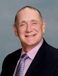 Joel Gallagher's Instagram, Twitter & Facebook