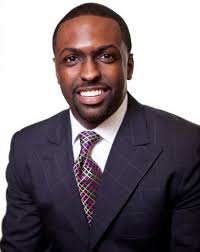 2018 Mock Trial Competition: February 23 & 24, 2018