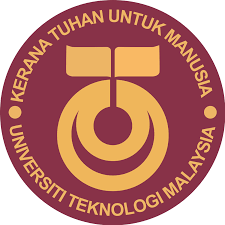 Universiti sains dan teknologi malaysia (bahasa inggeris: Sekolah Pendidikan Profesional Dan Pendidikan Berterusan Utmspace Wikipedia Bahasa Melayu Ensiklopedia Bebas