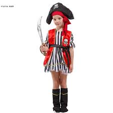They're determined to kill every pirate at sea.notably jack. Deguisement De Pirate Des Caraibes Pour Filles Deguisement De Carnaval Robe De Soiree Squelette D Halloween Pour Enfants Rouge M Xl Aliexpress