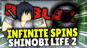 Great script for this place! New Best Overpowered Shinobi Life 2 Hacks Scripts Roblox Shinobi Life 2 Hack Script Gui Youtube