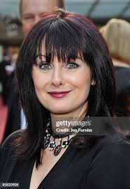 144 House Keyes Stock Photos, High-Res Pictures, and Images