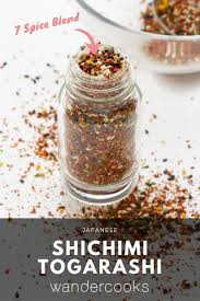 Pin On Favorite Recipes