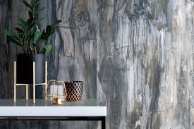Serving the midwest with 3 locations and. Conestoga Tile é¢†è‹±